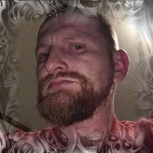 Meet your Posher, George